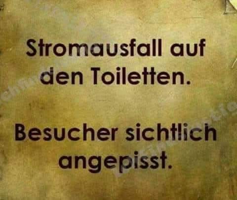 FB_IMG_1742567578463.jpg
