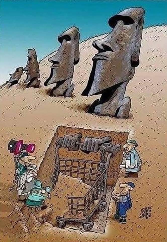 FB_IMG_1744543228944.jpg