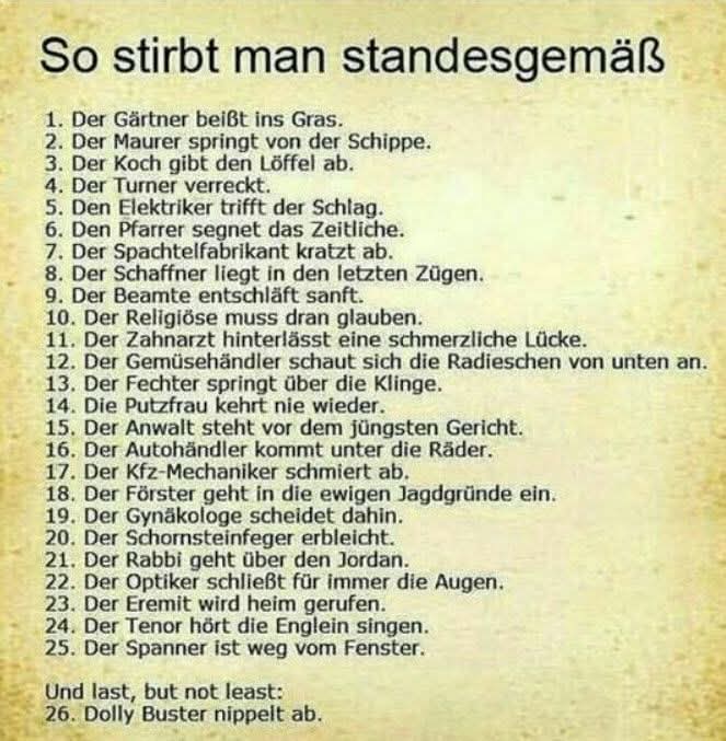 FB_IMG_1745869402102.jpg