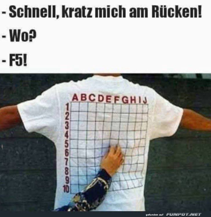 FB_IMG_1749065350550.jpg