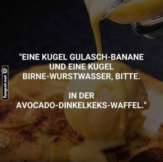 FB_IMG_1750448629438.jpg