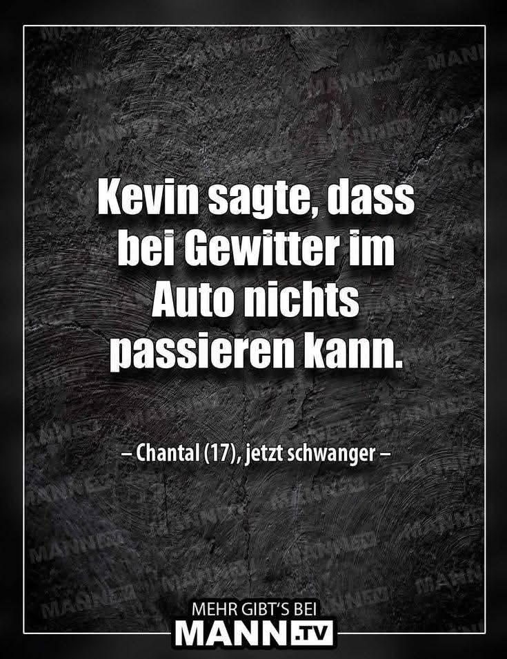FB_IMG_1750448659529.jpg