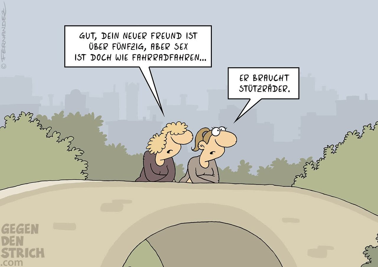 FB_IMG_1756234770645.jpg