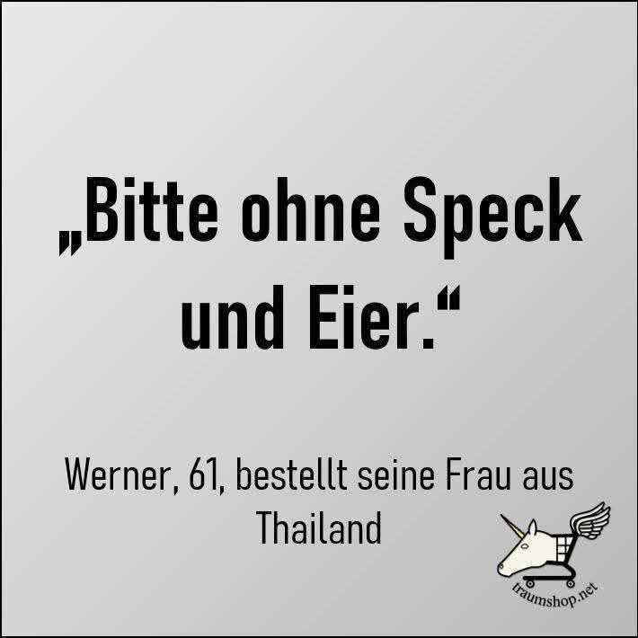 FB_IMG_1756324685571.jpg