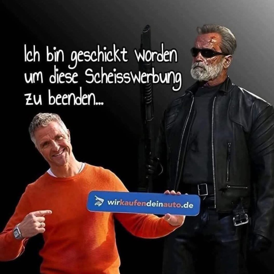 FB_IMG_1760212263773.jpg