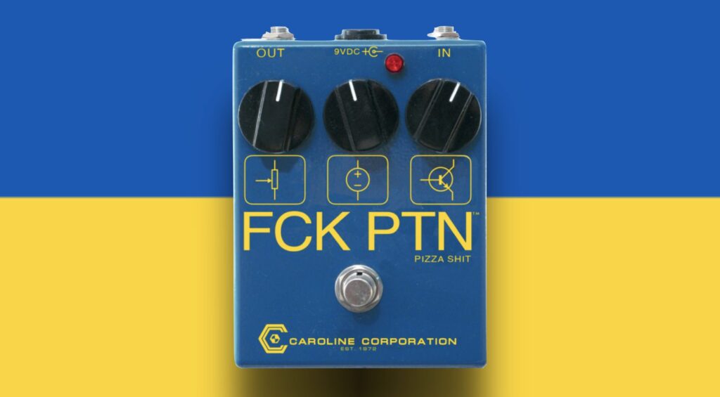 FCK-PTN.jpg