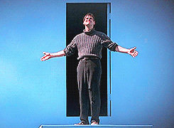 fdc14803797dac3a11cbcb573c16ceea.gif