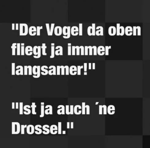 Fe-hoch-flachwitz.jpg