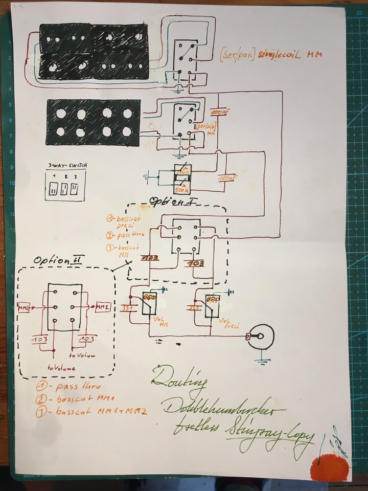 FE1DE05F-CE51-4EDC-B99F-62FBDE4C158C.jpeg