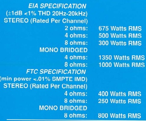 fe886fa5-92ff-45c9-8cec-622631e65704.jpg