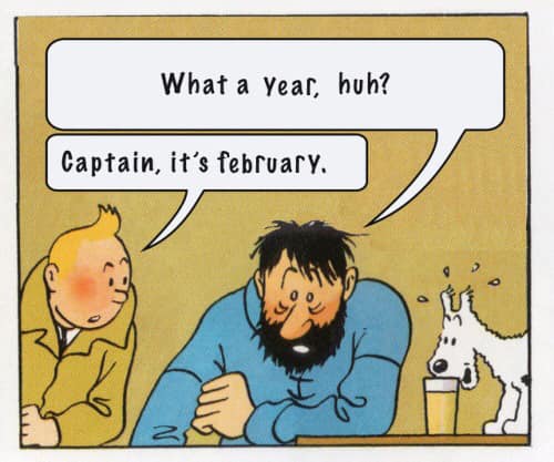 february.jpg