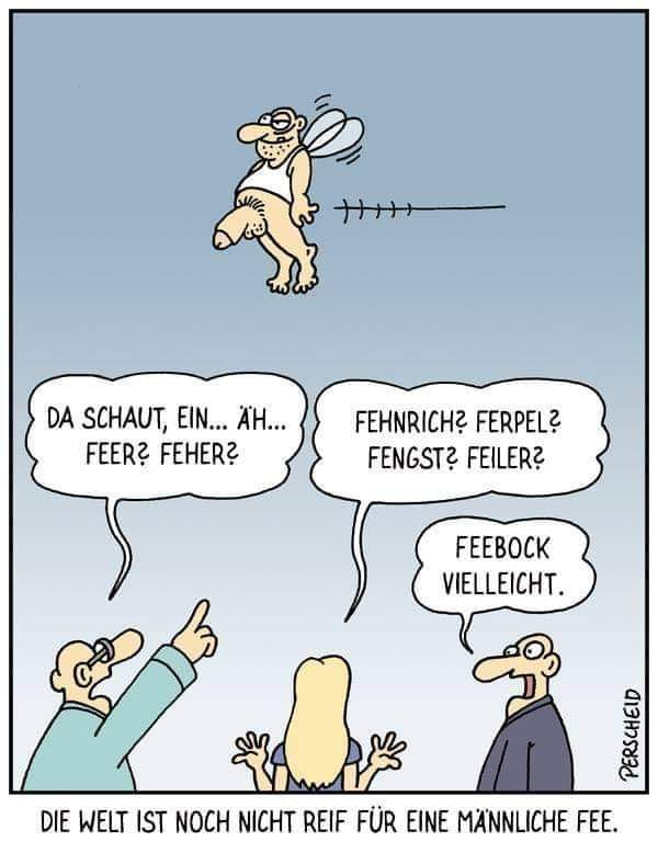 Fee.jpg