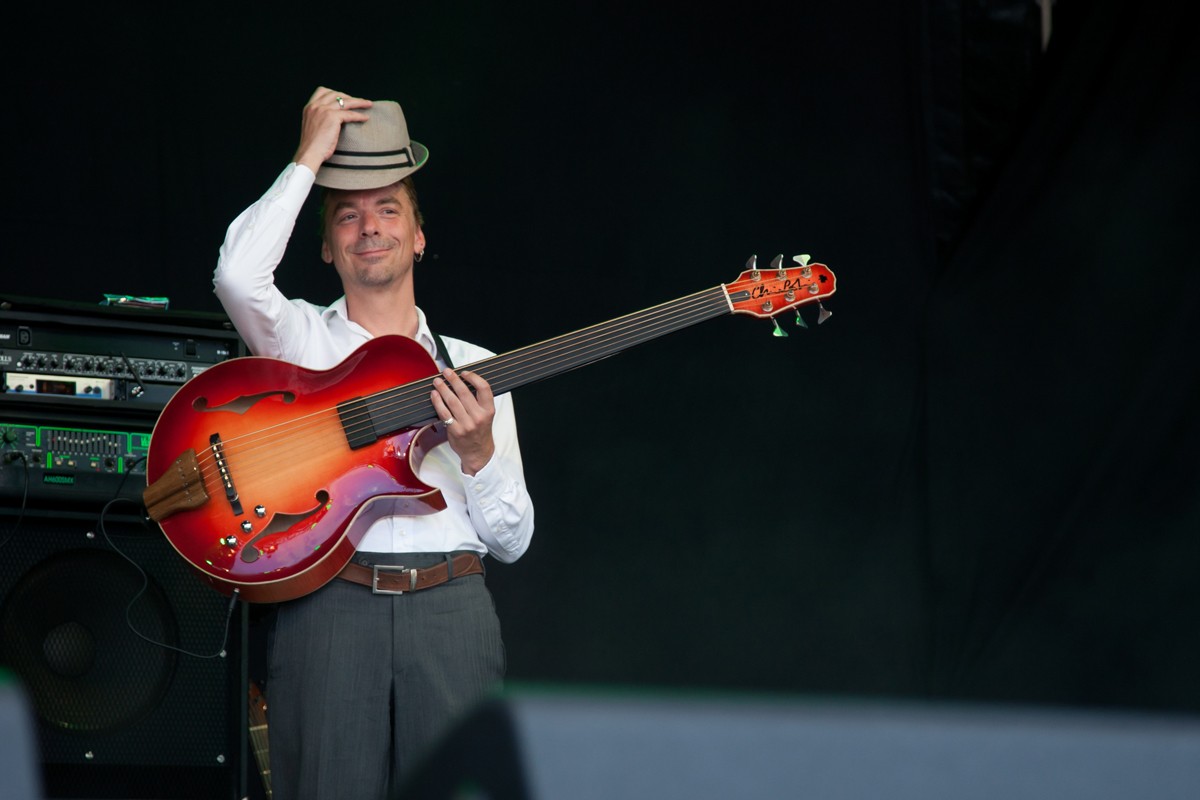 Feel-Good-Festival-PascalGeiser-116_small.jpg