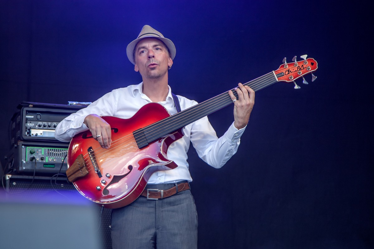 Feel-Good-Festival-PascalGeiser-28_small.jpg