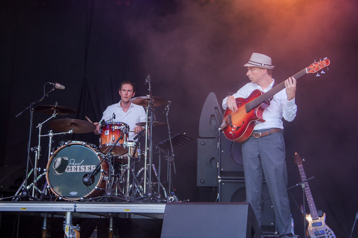 Feel-Good-Festival-PascalGeiser-61_small.jpg