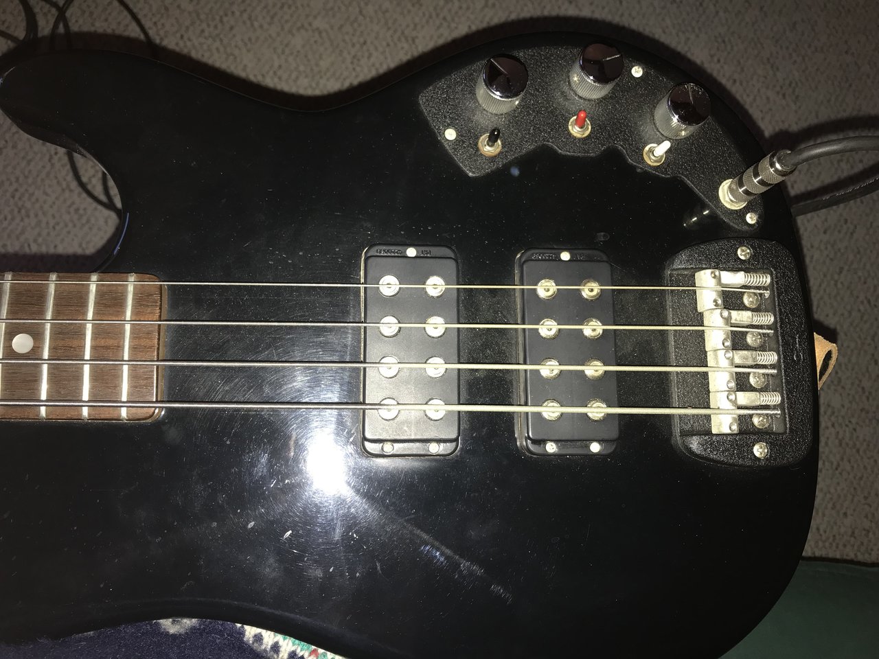 FEF5B380-E3A9-4DB5-A8A5-3EDE20D4BF93.jpeg