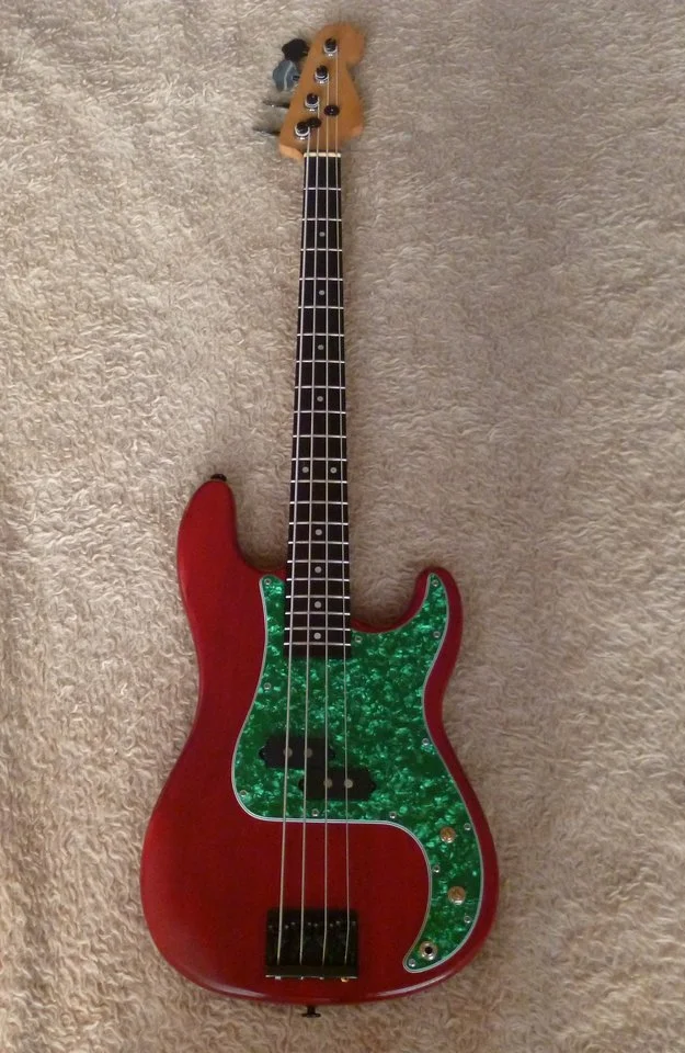 FEHLER in perfection -02.webp