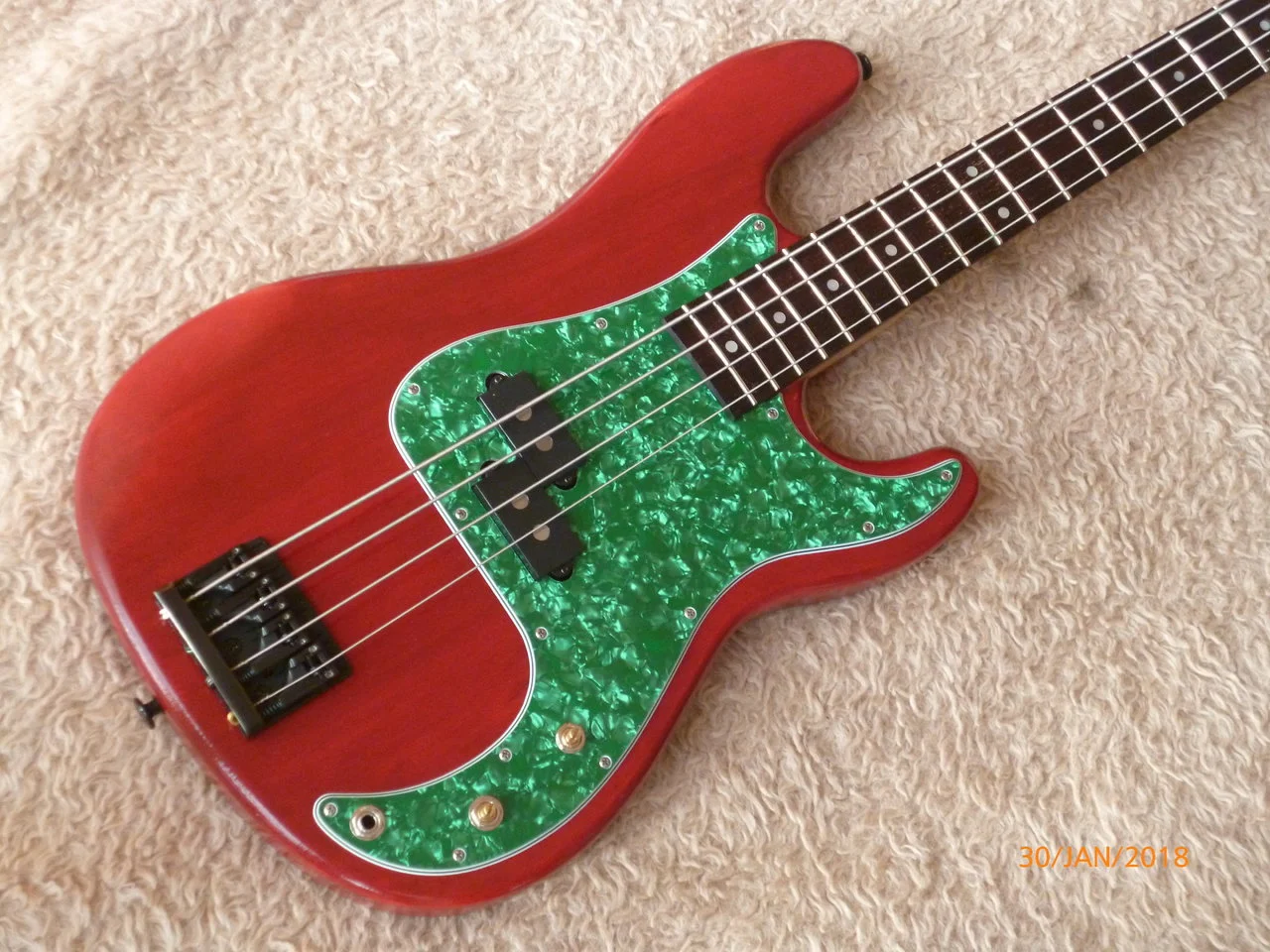 FEHLER in perfection -03.webp