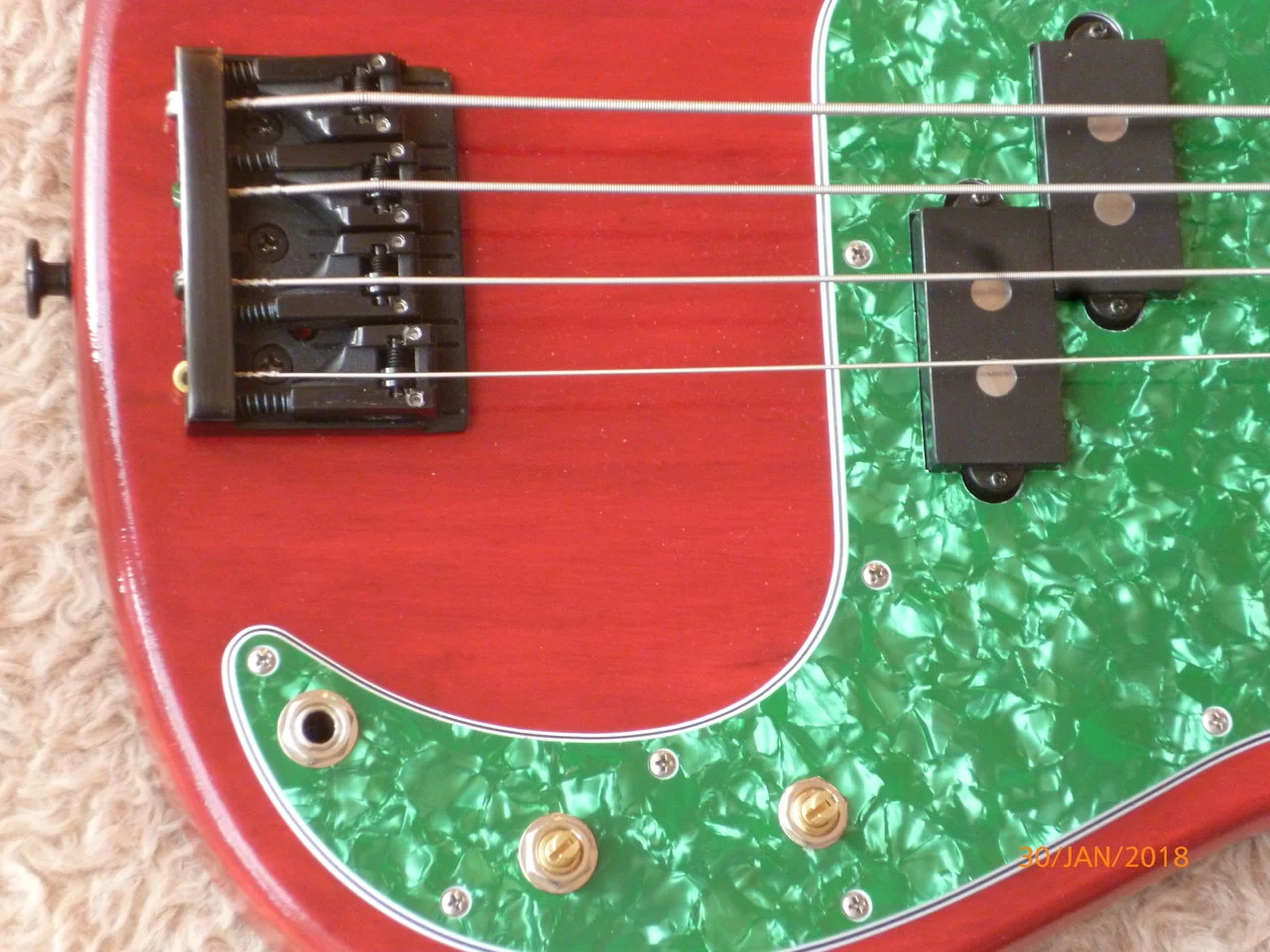 FEHLER in perfection -04.webp