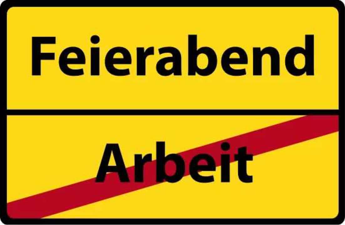 feierabend-tag.jpg