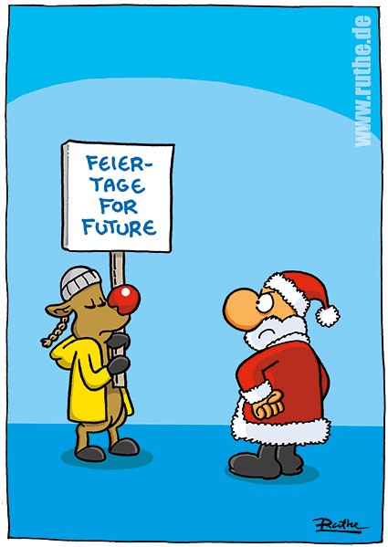 Feiertage.jpg