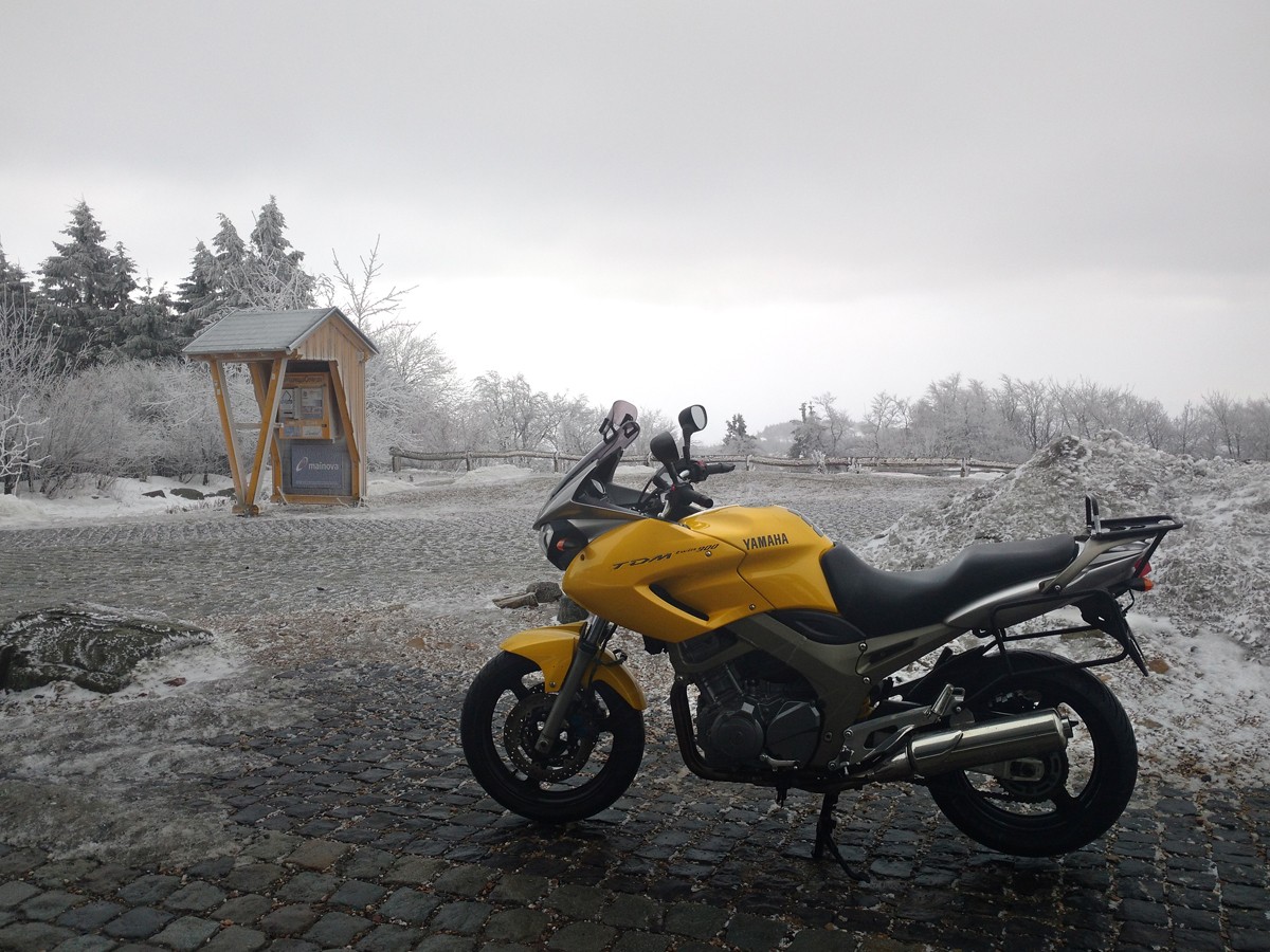 feldberg.jpg