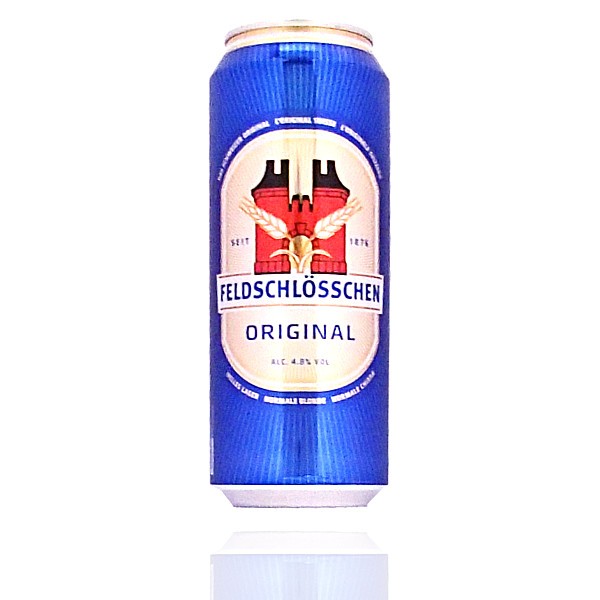 feldschlösschen.jpg
