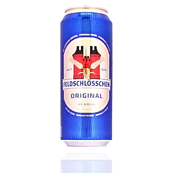 feldschlösschen.webp