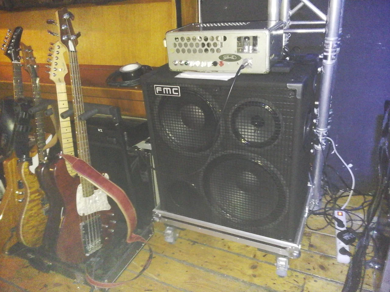 Felleretta + FMC - 3.webp