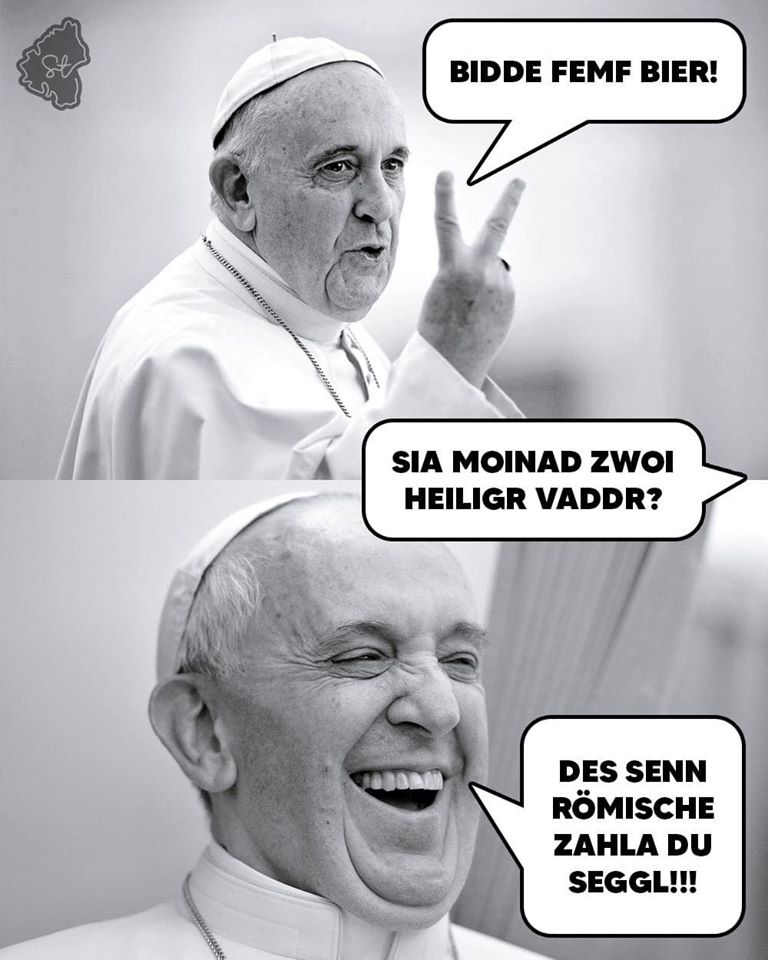 femfbier.jpg