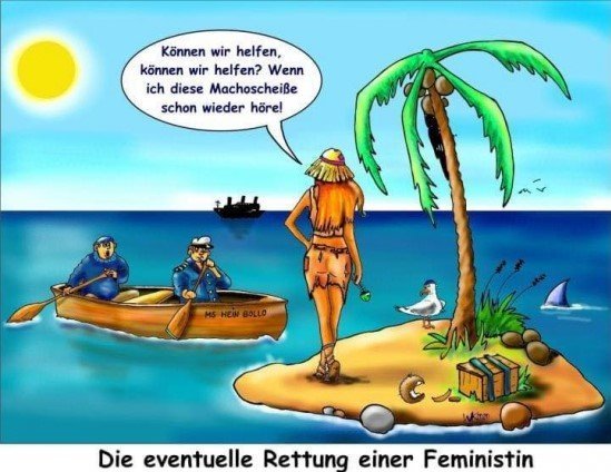 Feministin.jpg