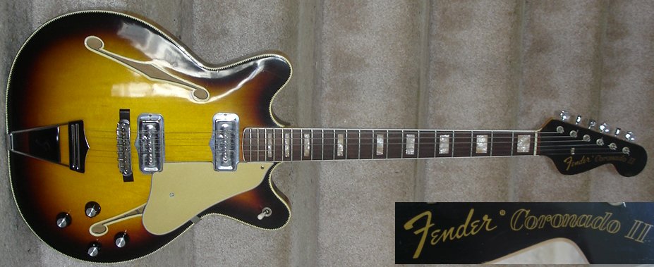 fen66coronado2-sb.jpg