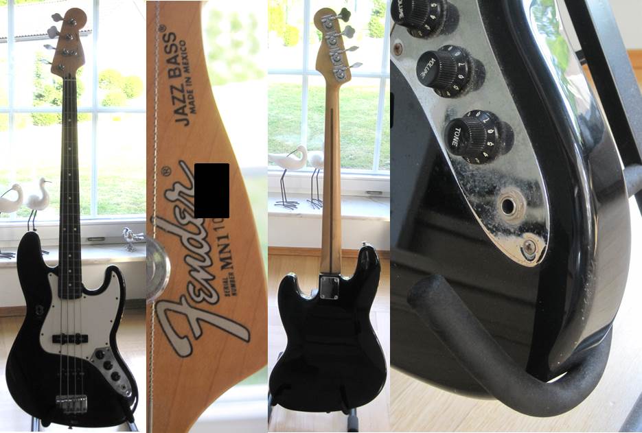 Fender 1.jpg