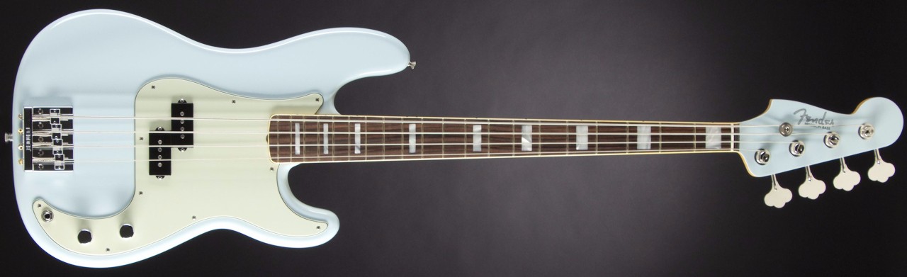 Fender-1959-Precision-Bass-NOS-Sonic-Blue-Masterbuilt-Jason-Smith-%231154_1280.jpg