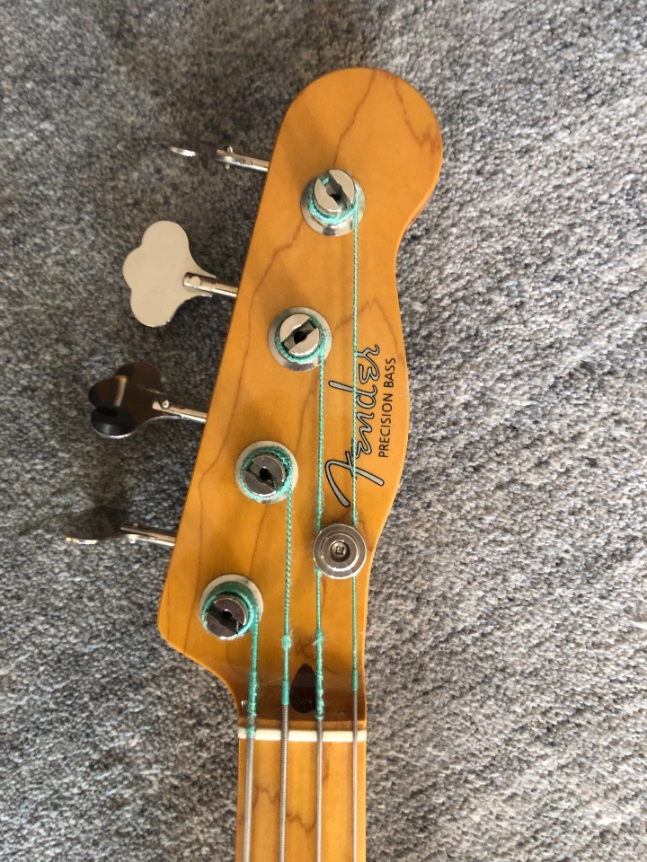 fender 51 bass - 3.jpeg