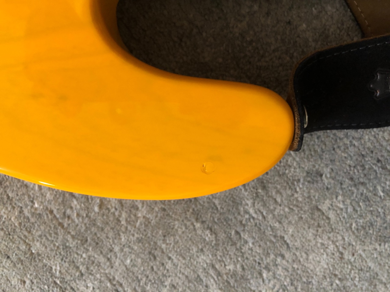 fender 51 bass - 4.jpeg