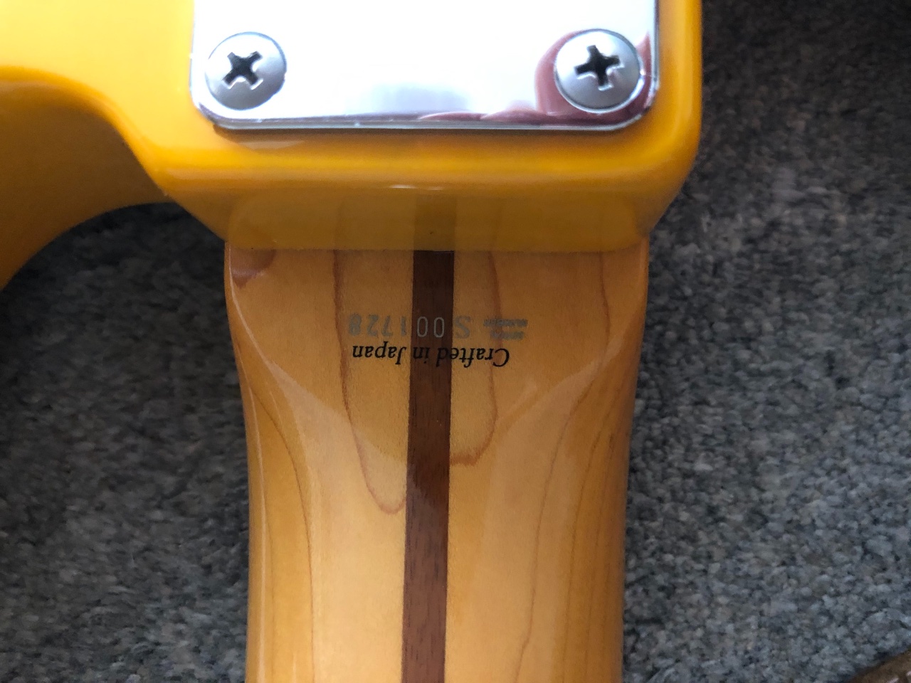 fender 51 bass - 6.jpeg