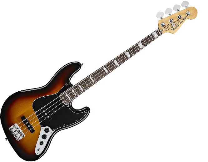 Fender 70 Classic Jazz Bass 3TS.webp