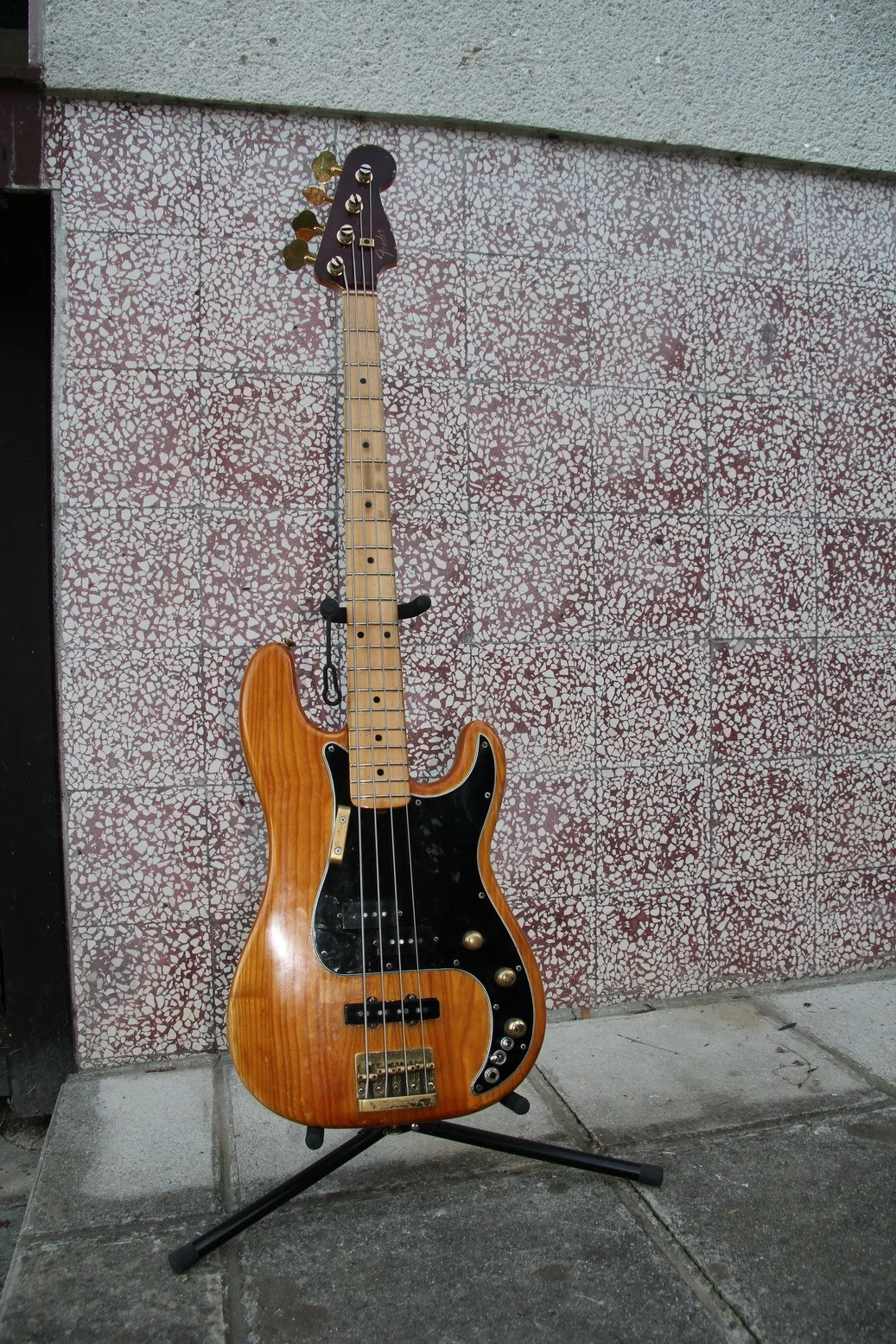 fender _7913_resize.webp