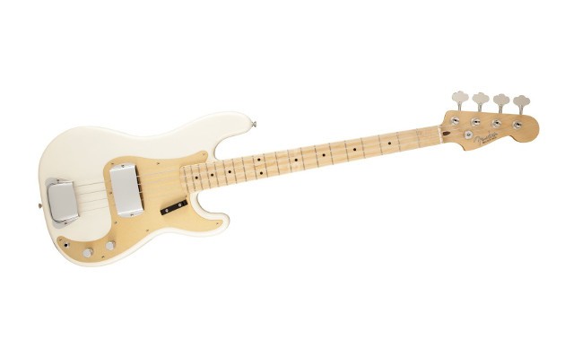 fender-american-vintage-58.jpg