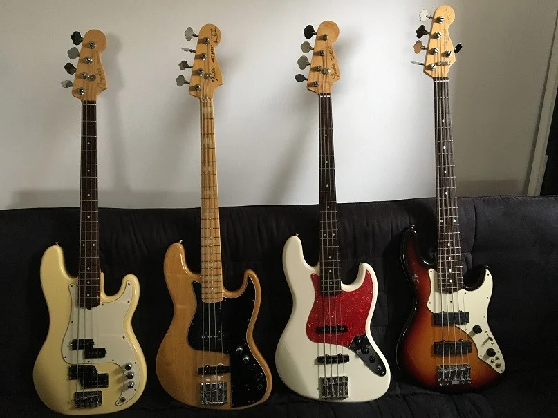 FENDER Bässe_2.webp