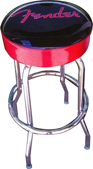 Fender-Bar-Stool-Red-30-Red-152216.jpg