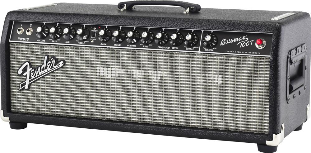 Fender Bassman 100T Head.jpg