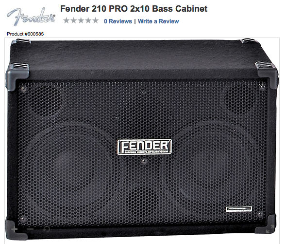Fender Bassmann Pro 2x10.png