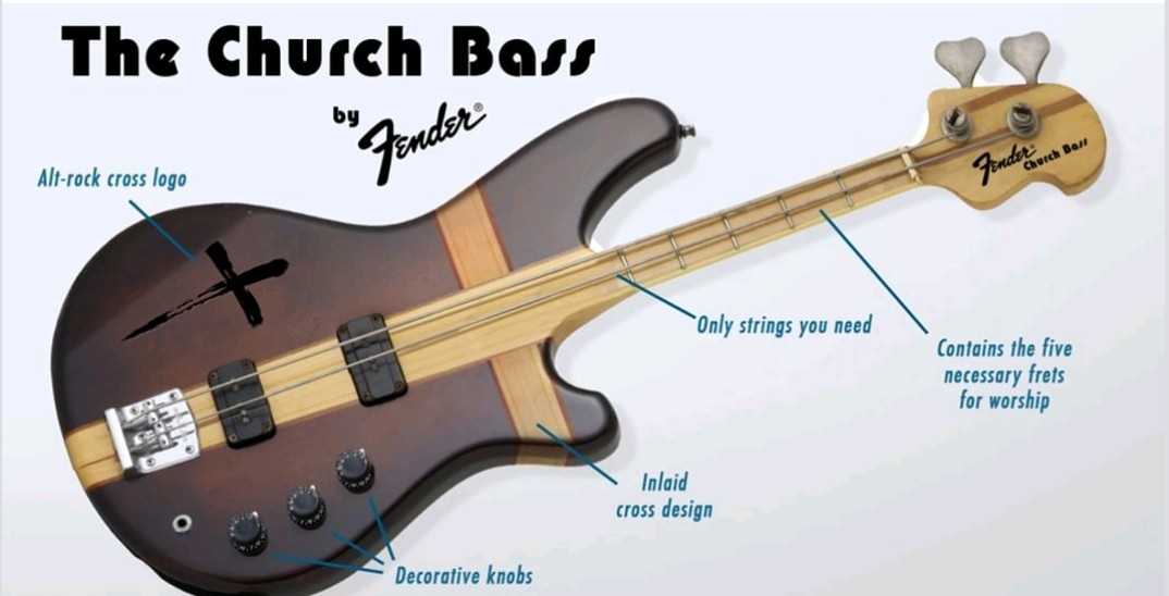 Fender-churchbass.jpg