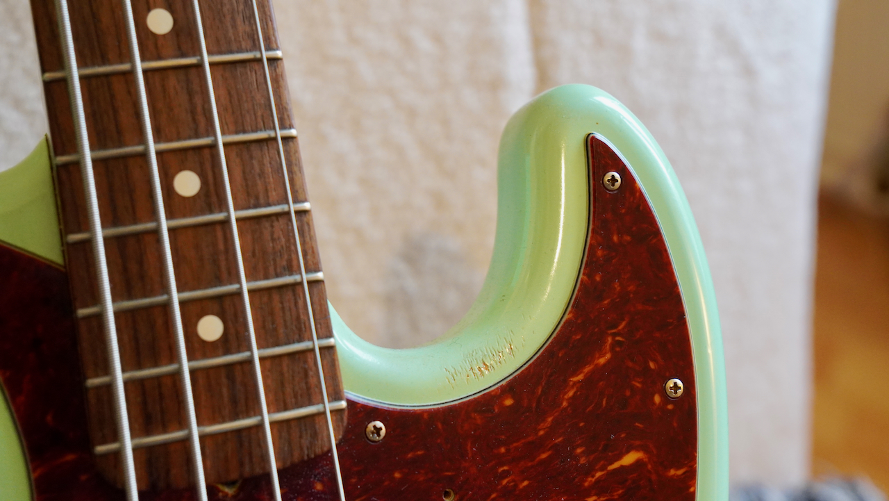 Fender CS60 Jazz Bass Relic - 5.jpeg