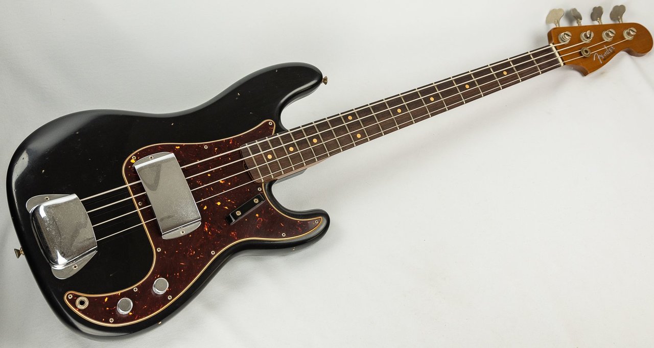 fender-custom-shop-60s-precision-bass-jrn-relic-aged-black-roasted-neck-[2]-25578-1-p.jpg