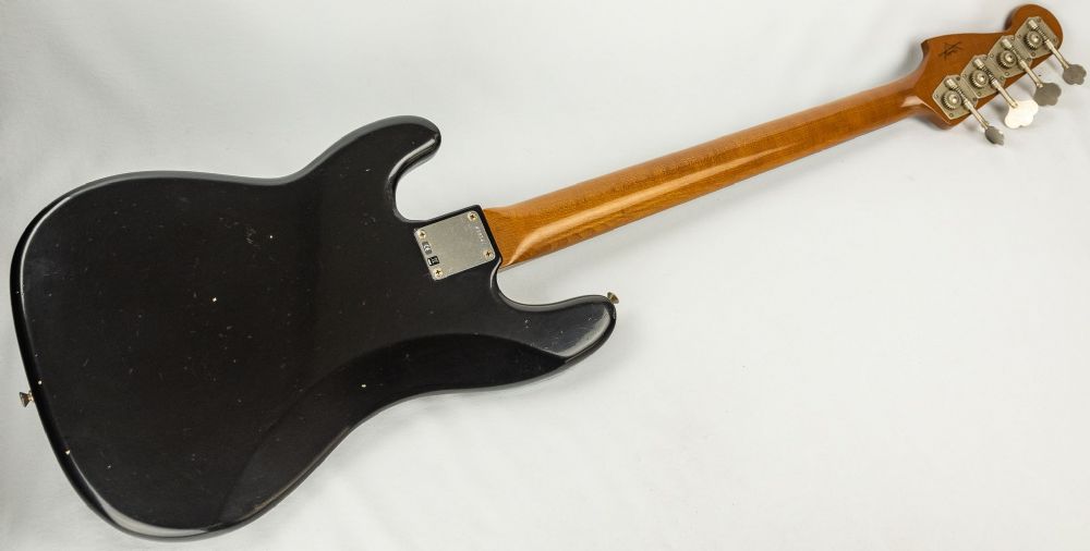 fender-custom-shop-60s-precision-bass-jrn-relic-aged-black-roasted-neck-[3]-25578-1-p[ekm]1000...jpg