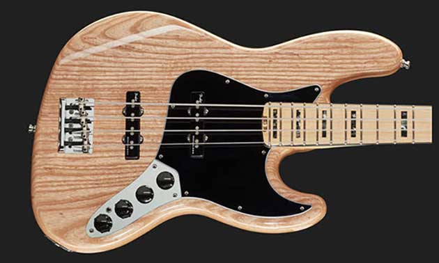 Fender-Elite.jpg