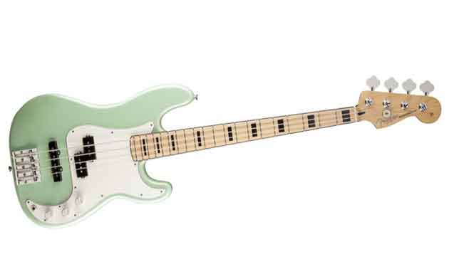 fender-fsr-precision-special.jpg